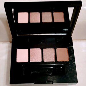 NEW ESTEE LAUDER EYESHADOW QUAD
